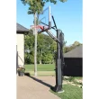 Goalrilla Basketball Hoop Yard Guard