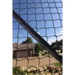 Goalrilla Basketball Hoop Yard Guard