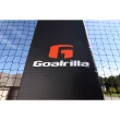 Goalrilla Basketball Hoop Yard Guard