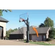 Goalrilla Basketball Hoop Yard Guard