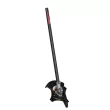 TrimmerPlus BC720 Brush Cutter Attachment TrimmerPlus BC720 Brush Cutter Attachment