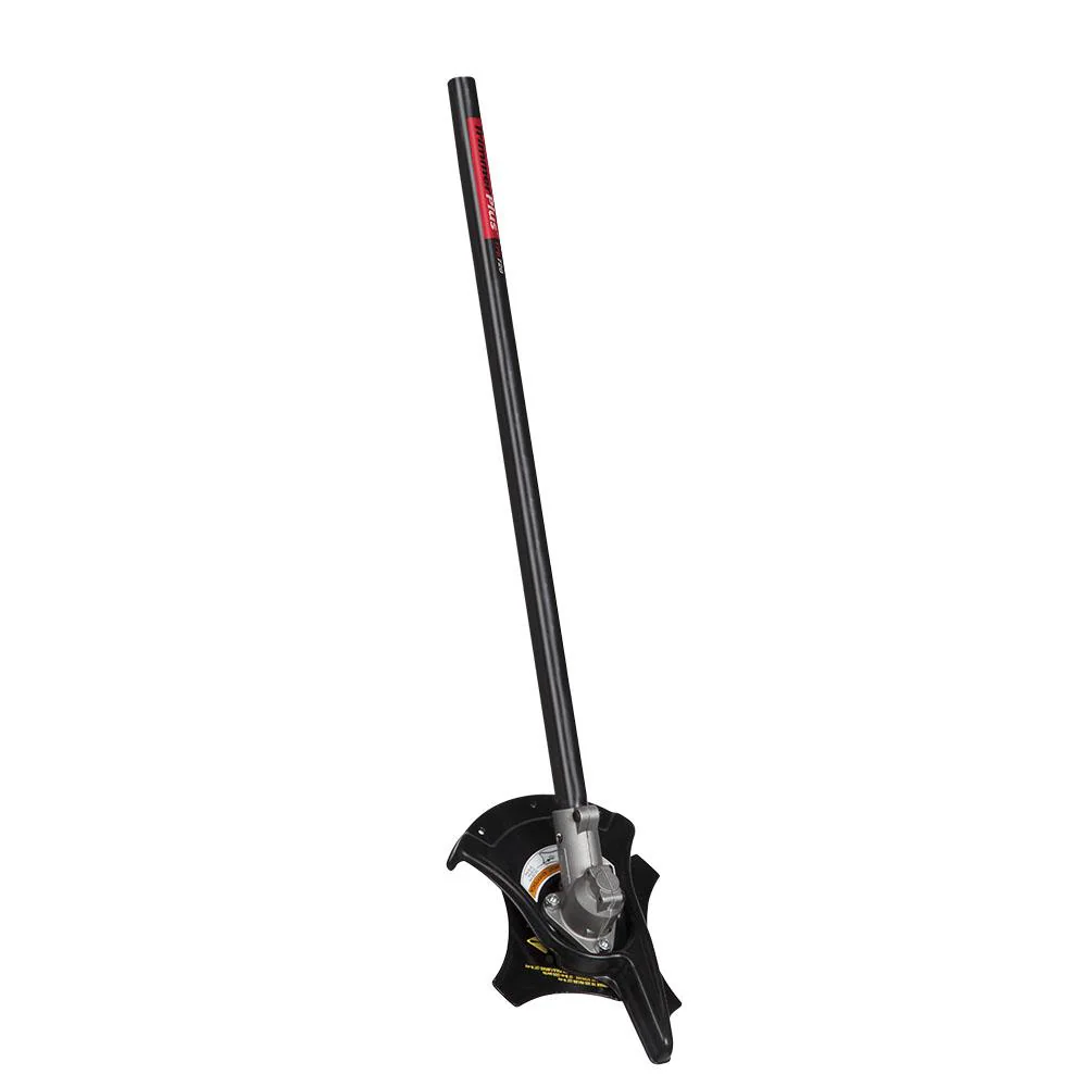 TrimmerPlus BC720 Brush Cutter Attachment TrimmerPlus BC720 Brush Cutter Attachment - Image 5
