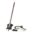 TrimmerPlus BC720 Brush Cutter Attachment TrimmerPlus BC720 Brush Cutter Attachment