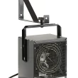 Cadet Up to 4000-Watt Portable Electric Garage Heater with Thermostat