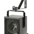 Cadet Up to 4000-Watt Portable Electric Garage Heater with Thermostat