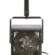 Cadet Up to 4000-Watt Portable Electric Garage Heater with Thermostat
