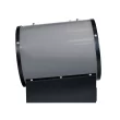 NewAir Up to 4800-Watt Infrared Portable Electric Garage Heater with Thermostat