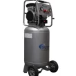 California Air Tools 20-Gallon Portable Electric 125 PSI Vertical Air Compressor