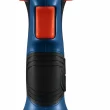 Bosch GSB18V-535CN 18-volt 1/2-in Keyless Brushless Right Angle Cordless Drill Bosch GSB18V-535CN 18-volt 1/2-in Keyless Brushless Right Angle Cordless Drill