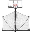 Silverback Basketball Yard Guard
