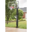 Silverback Basketball Yard Guard