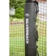 Silverback Basketball Yard Guard