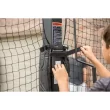 Silverback Basketball Yard Guard