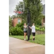 Silverback Basketball Yard Guard