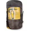 Klymit Wild Aspen 0°F Large Sleeping Bag