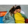 Klymit Wild Aspen 0°F Large Sleeping Bag