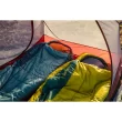 Klymit Wild Aspen 0°F Large Sleeping Bag