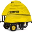 Champion 3000-10000W Storm Shield Portable Generator Cover
