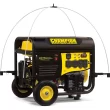 Champion 3000-10000W Storm Shield Portable Generator Cover