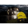 Champion 3000-10000W Storm Shield Portable Generator Cover
