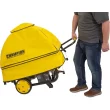Champion 3000-10000W Storm Shield Portable Generator Cover