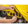 Champion 3000-10000W Storm Shield Portable Generator Cover