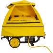 Champion 3000-10000W Storm Shield Portable Generator Cover