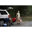 Americana Walkabout Charcoal Portable Grill
