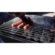Americana Walkabout Charcoal Portable Grill