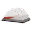 Ampex Codazzi 3-Person Backpacking Tent