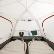 Ampex Codazzi 3-Person Backpacking Tent