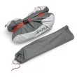 Ampex Codazzi 3-Person Backpacking Tent