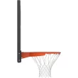 Lifetime Basketball 50 in Polycarbonate Backboard and Rim Combo