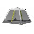 CORE Equipment 10 ft x 10 ft Instant Screen House