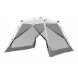 CORE Equipment 10 ft x 10 ft Instant Screen House
