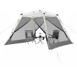 CORE Equipment 10 ft x 10 ft Instant Screen House