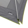 CORE Equipment 10 ft x 10 ft Instant Screen House