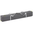 CORE Equipment 10 ft x 10 ft Instant Screen House