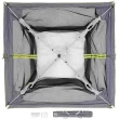 CORE Equipment 10 ft x 10 ft Instant Screen House