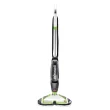 BISSELL SpinWave Hard Floor Mop