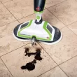 BISSELL SpinWave Hard Floor Mop
