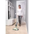BISSELL SpinWave Hard Floor Mop