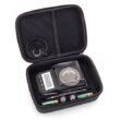 Smart Weigh 50g x 0.001 Grams, Premium High Precision Digital Milligram Scale, Includes Tweezers