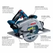 Bosch Profactor 18-volt 7-1/4-in Brushless Cordless Circular Saw (Battery and Charger Not Included)