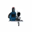 Bosch Profactor 18-volt 7-1/4-in Brushless Cordless Circular Saw (Battery and Charger Not Included)