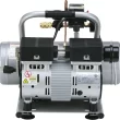 California Air Tools 2-Gallon Stationary Electric 120 PSI Horizontal Air Compressor California Air Tools 2-Gallon Stationary Electric 120 PSI Horizontal Air Compressor
