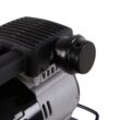 Campbell Hausfeld Ultra Quiet 8-Gallon Portable Electric 125 PSI Hot Dog Air Compressor
