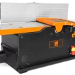 WEN JT3062 10 Amps 6.1875-in Wide Bench Jointer WEN JT3062 10 Amps 6.1875-in Wide Bench Jointer