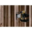 DEWALT XR 20-volt Max 1/2-in Keyless Brushless Cordless Drill (2-Batteries Included, Charger Included and Soft Bag included) DEWALT XR 20-volt Max 1/2-in Keyless Brushless Cordless Drill (2-Batteries Included, Charger Included and Soft Bag included)