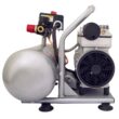California Air Tools 2-Gallon Stationary Electric 120 PSI Horizontal Air Compressor California Air Tools 2-Gallon Stationary Electric 120 PSI Horizontal Air Compressor